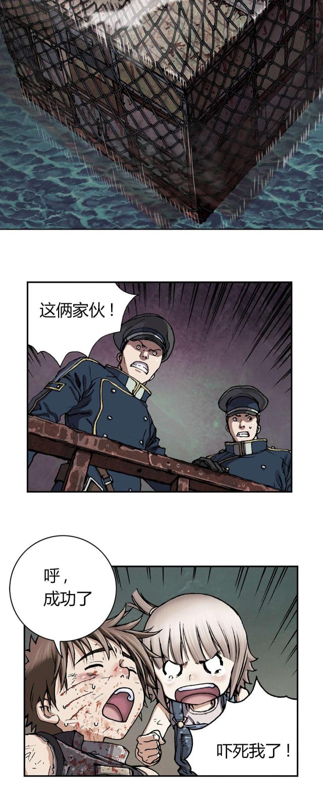 17.jpg
