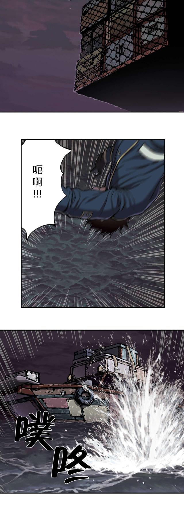 12.jpg