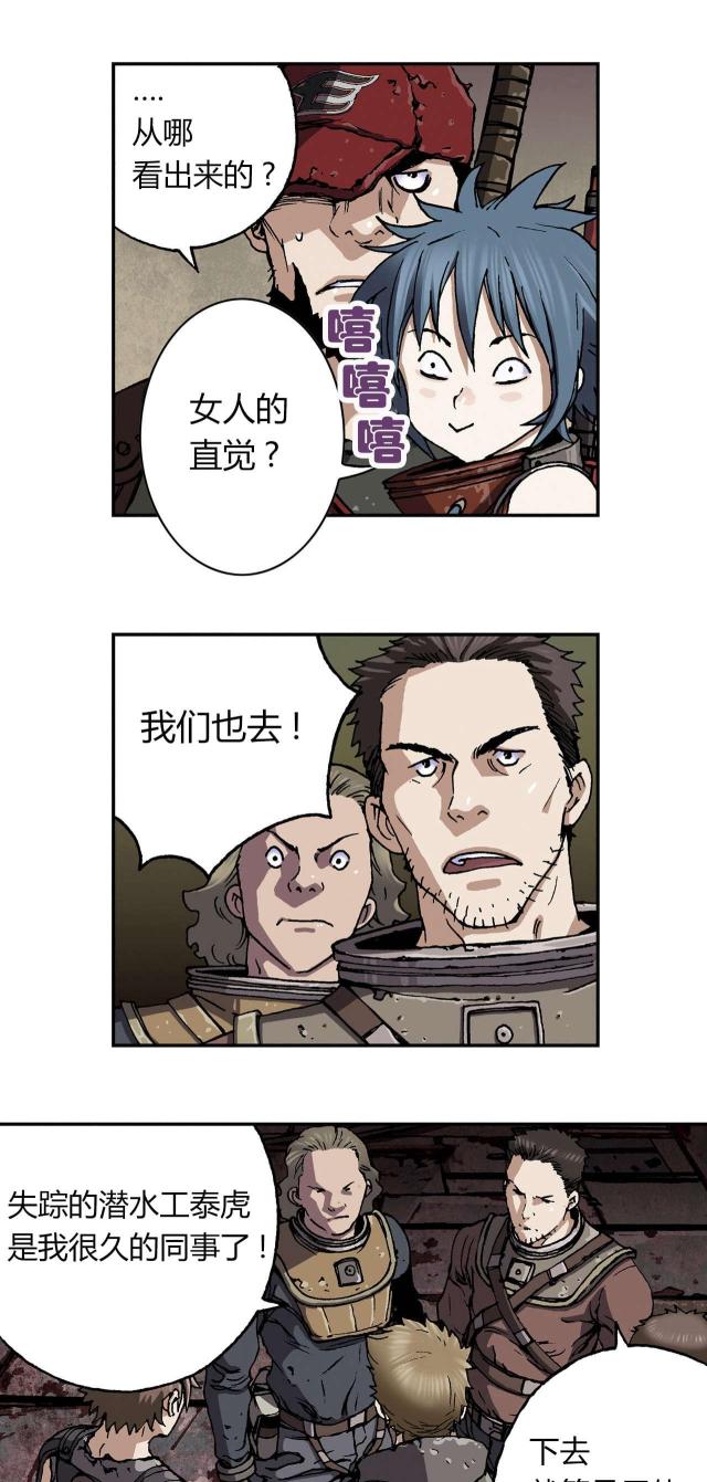 11.jpg