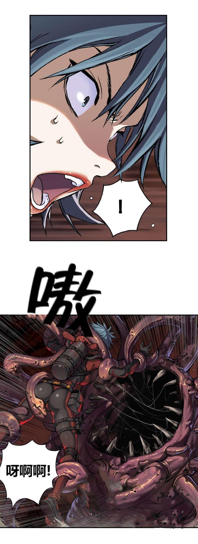 12.jpg