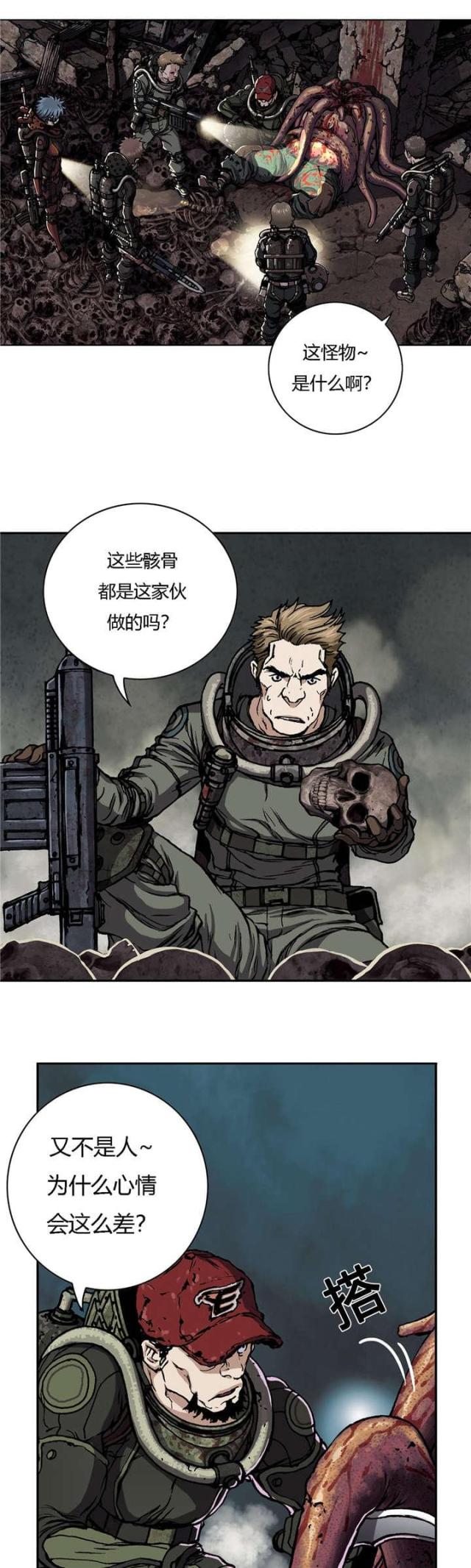 4.jpg