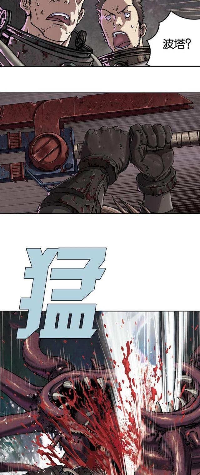 19.jpg