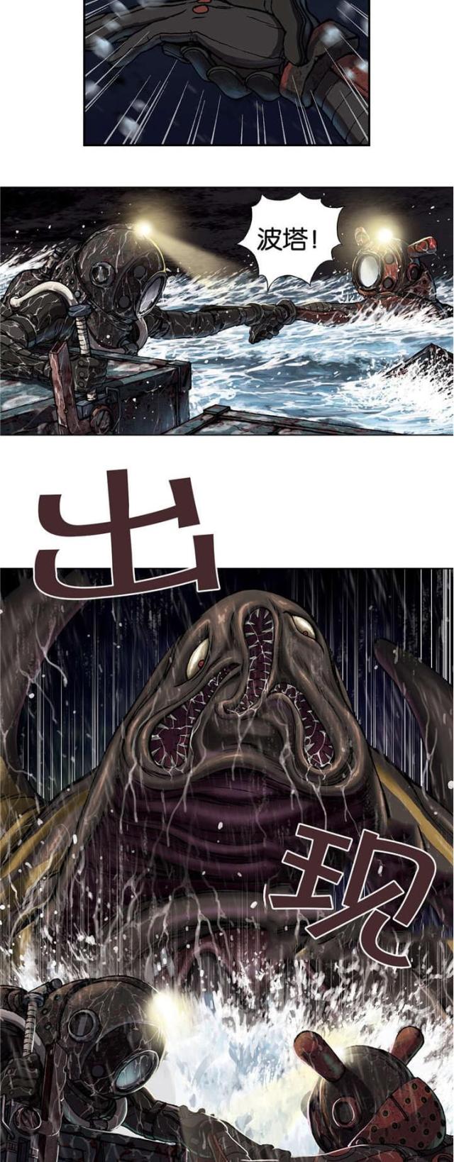 11.jpg