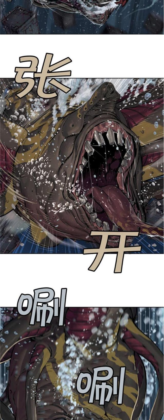 17.jpg