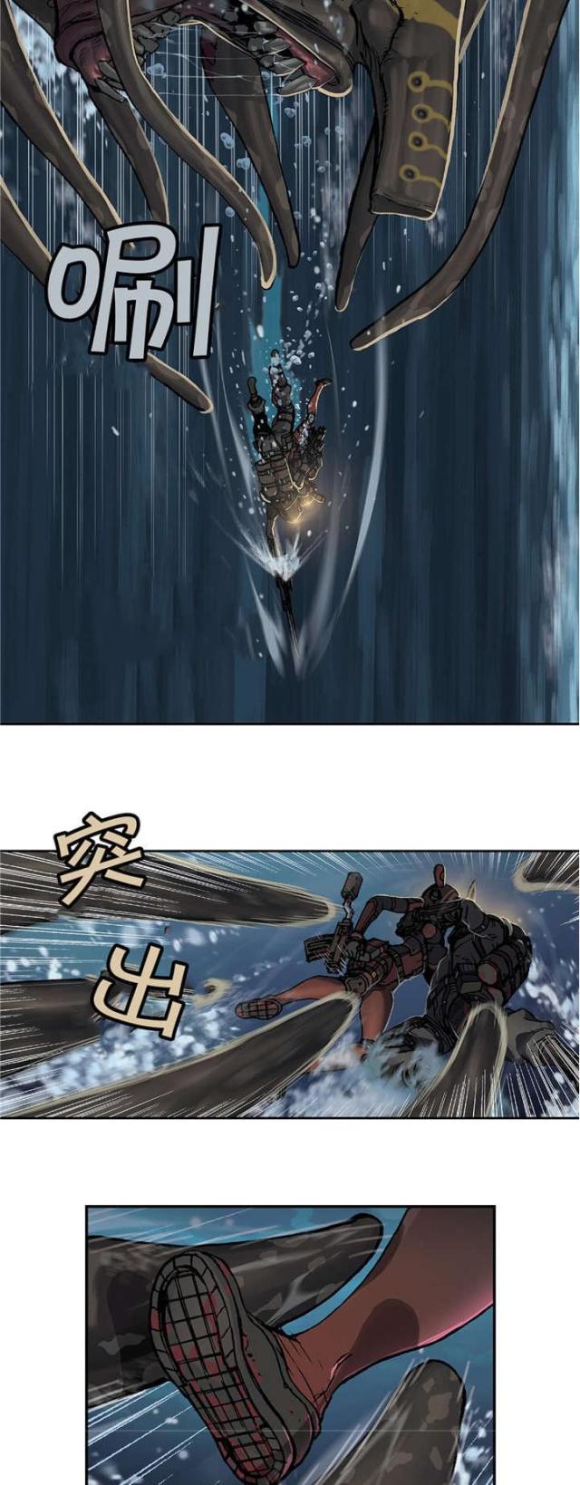 18.jpg