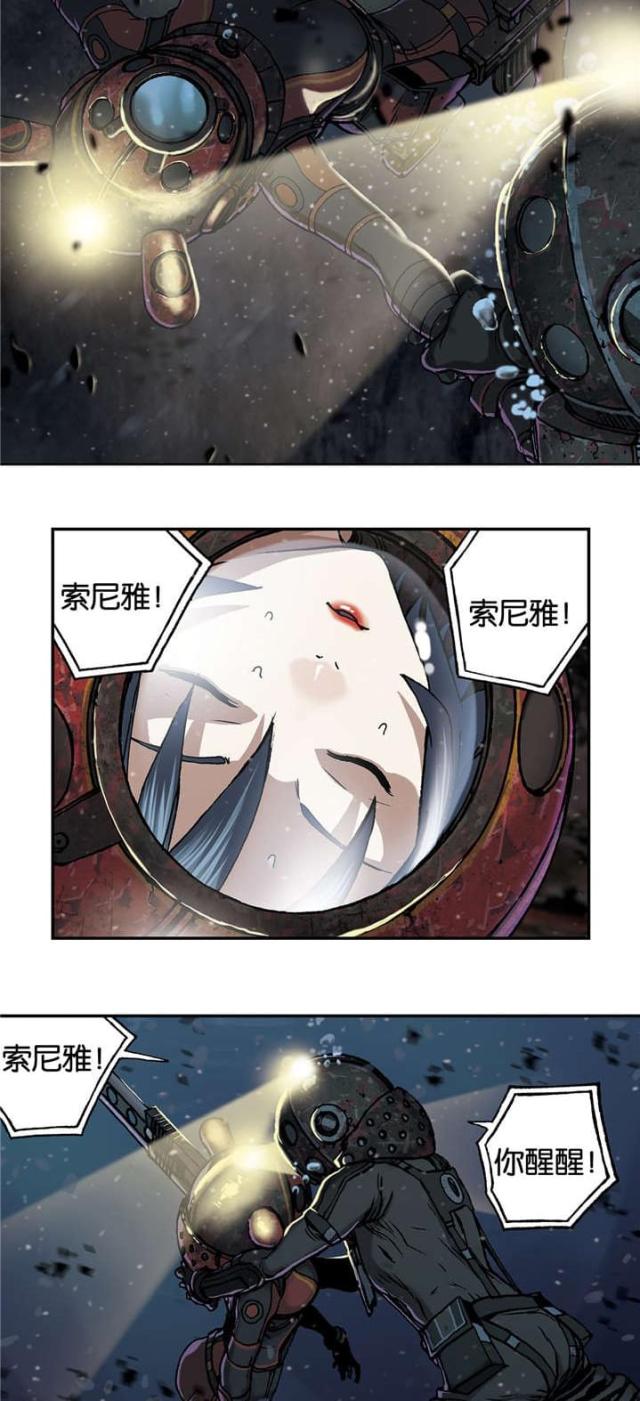 15.jpg