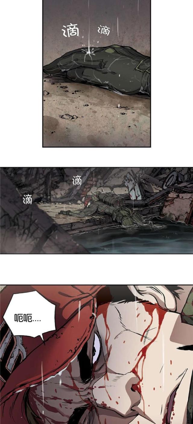 18.jpg