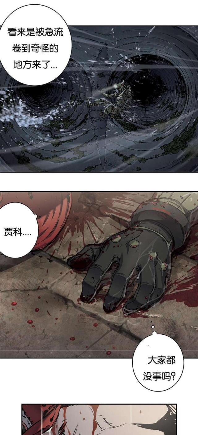 22.jpg