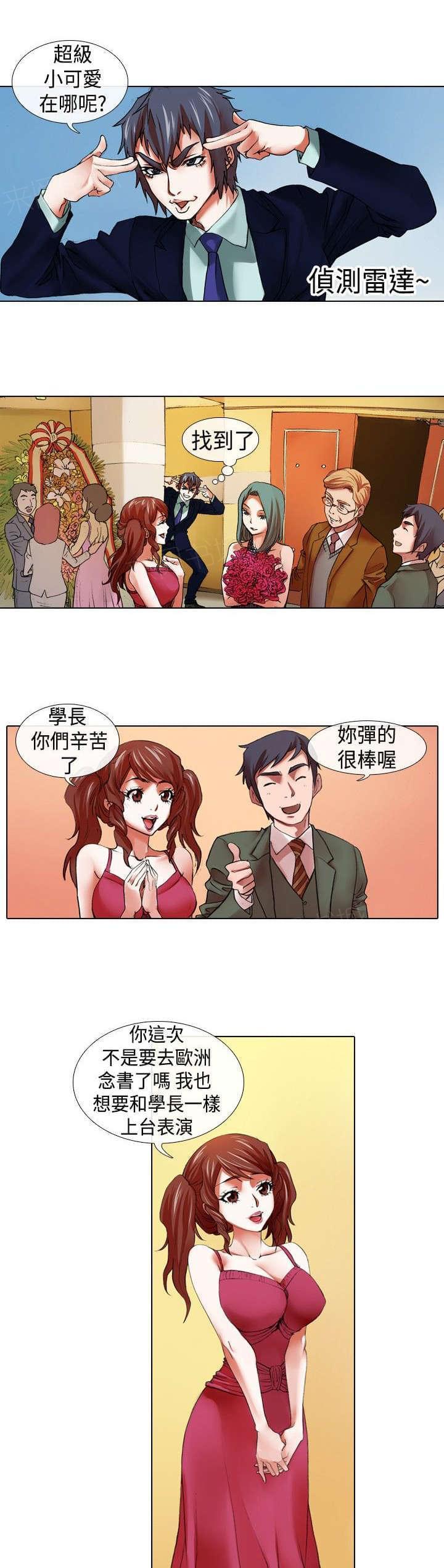 15.jpg