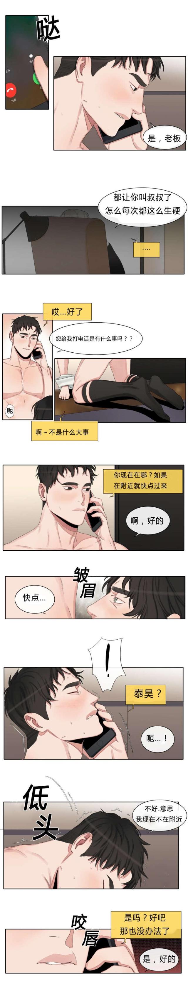 3.jpg