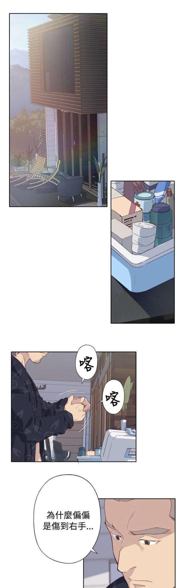 1.jpg