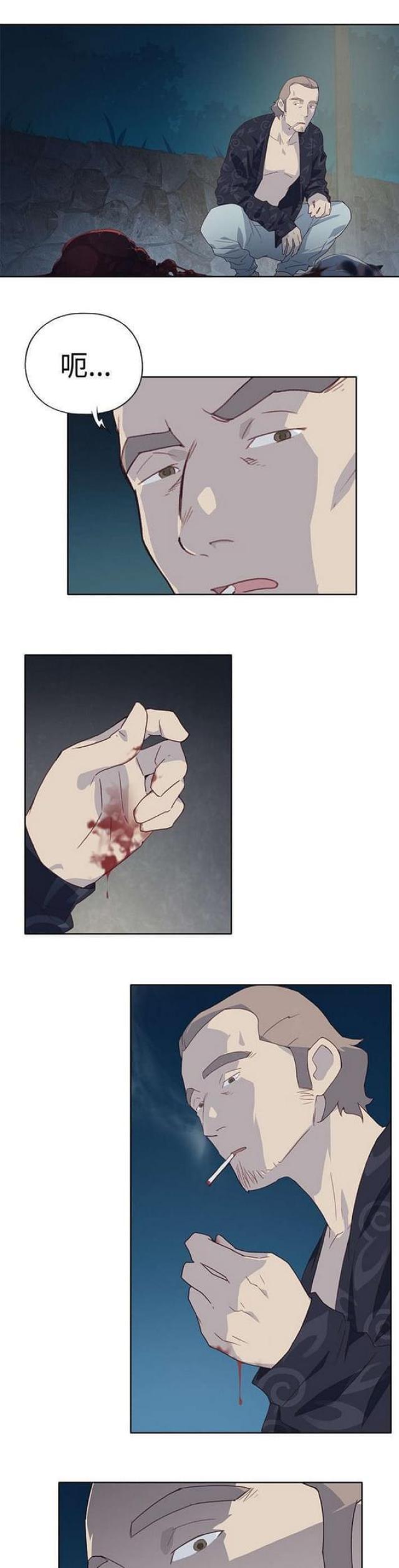 9.jpg