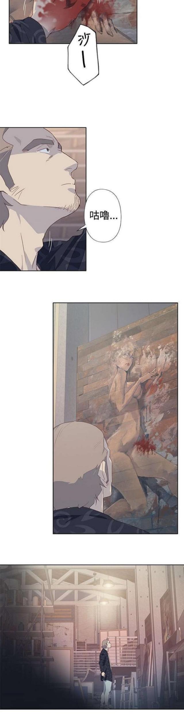 12.jpg