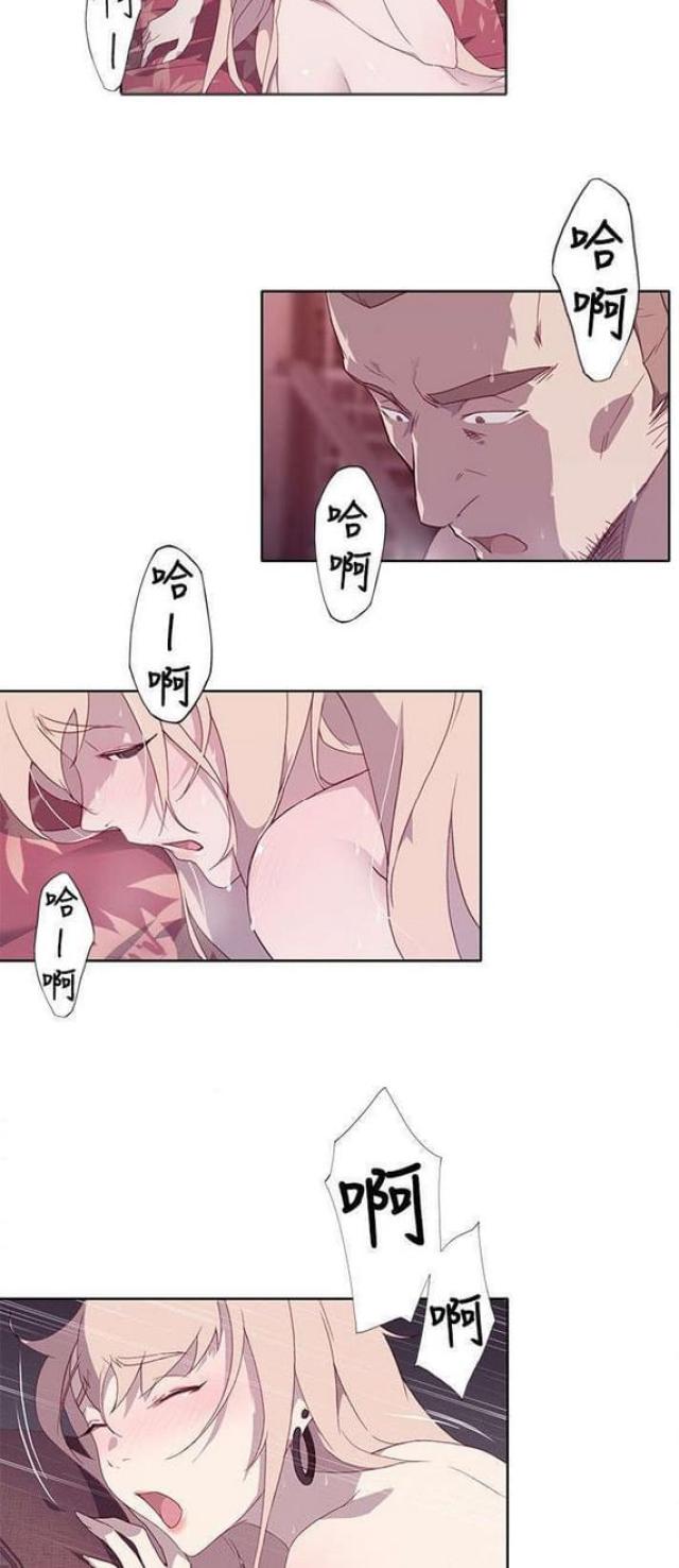 12.jpg
