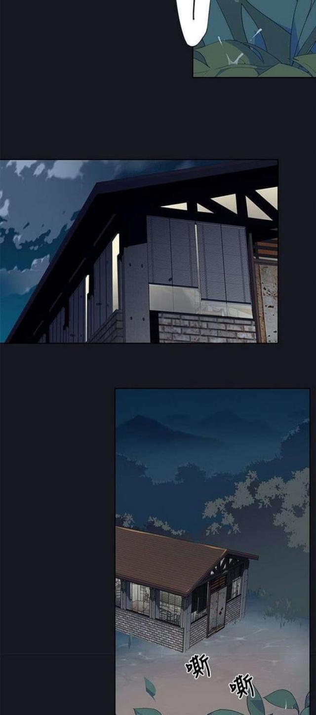 21.jpg