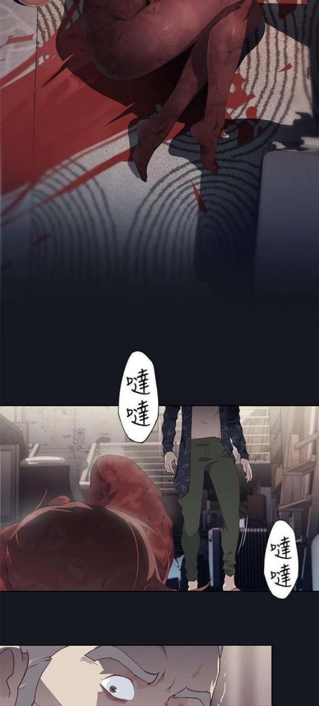 21.jpg