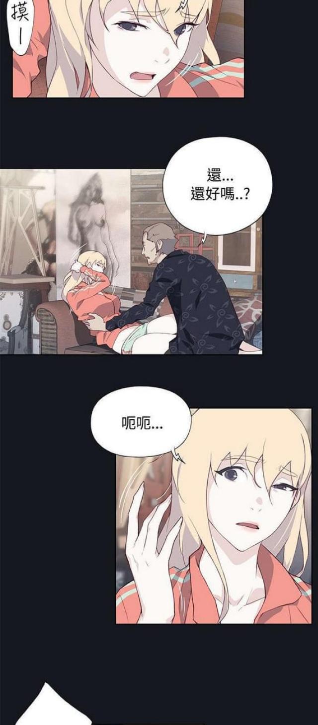 22.jpg
