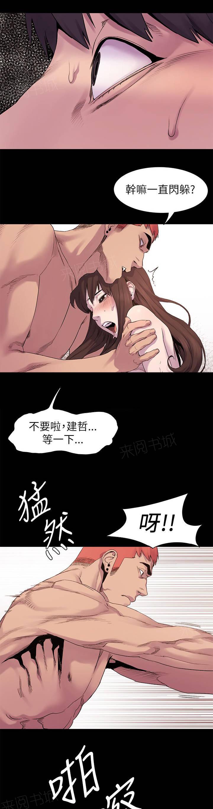 12.jpg