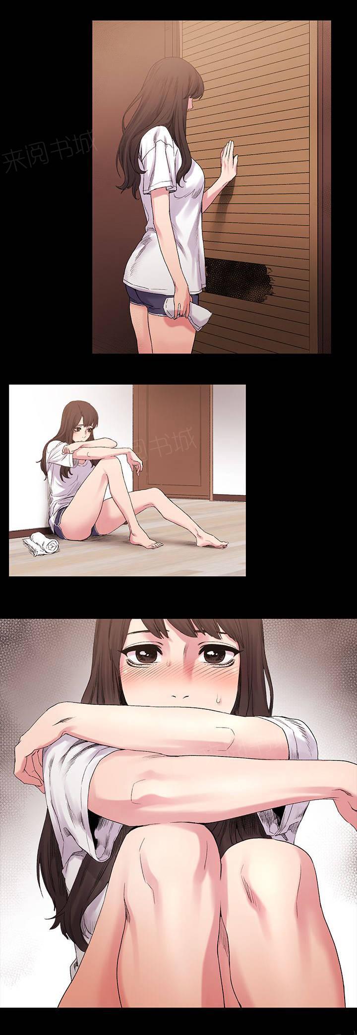 15.jpg