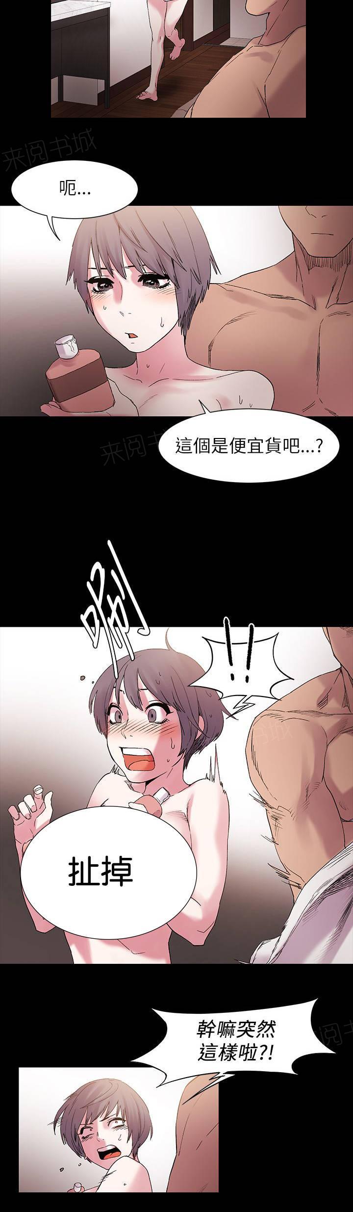 13.jpg