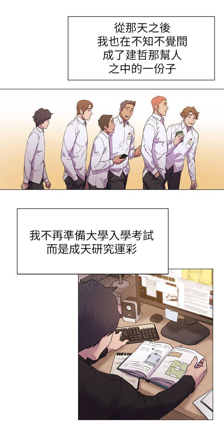 10.jpg