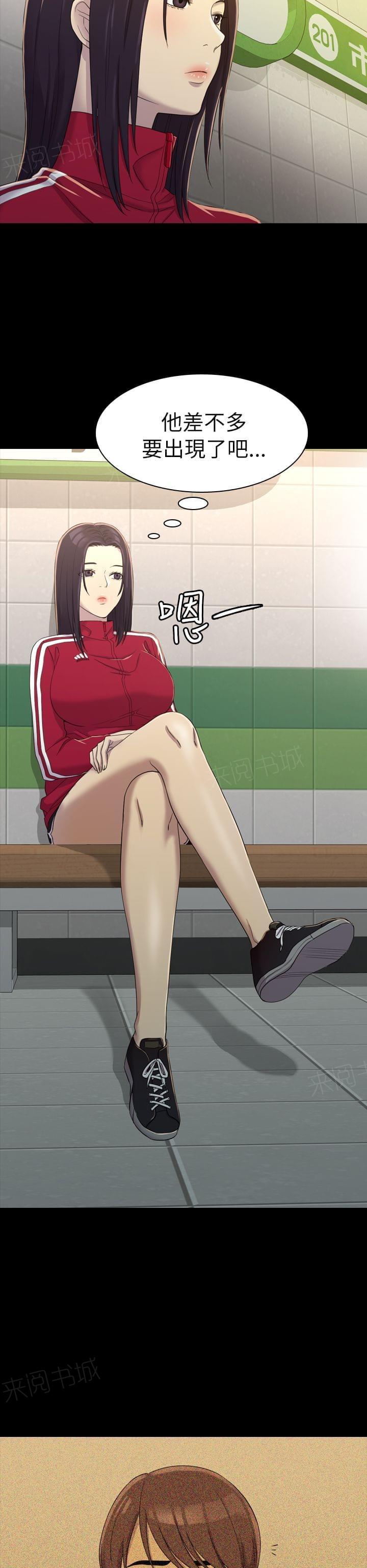 11.jpg