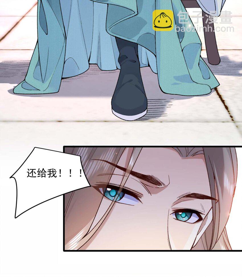 23.jpg