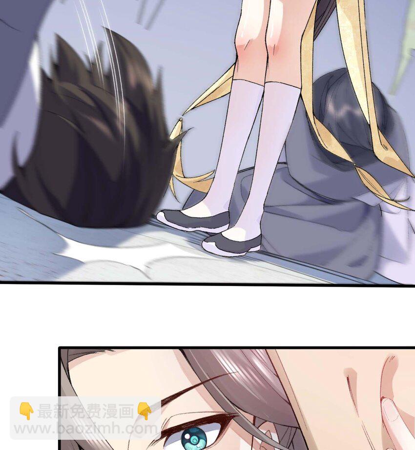 49.jpg