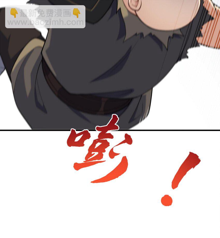 33.jpg