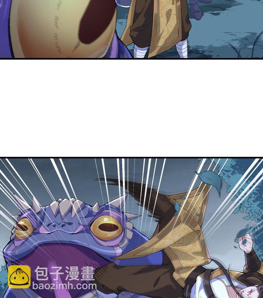 45.jpg