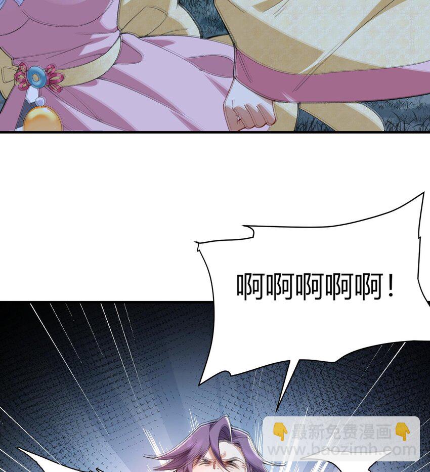 33.jpg