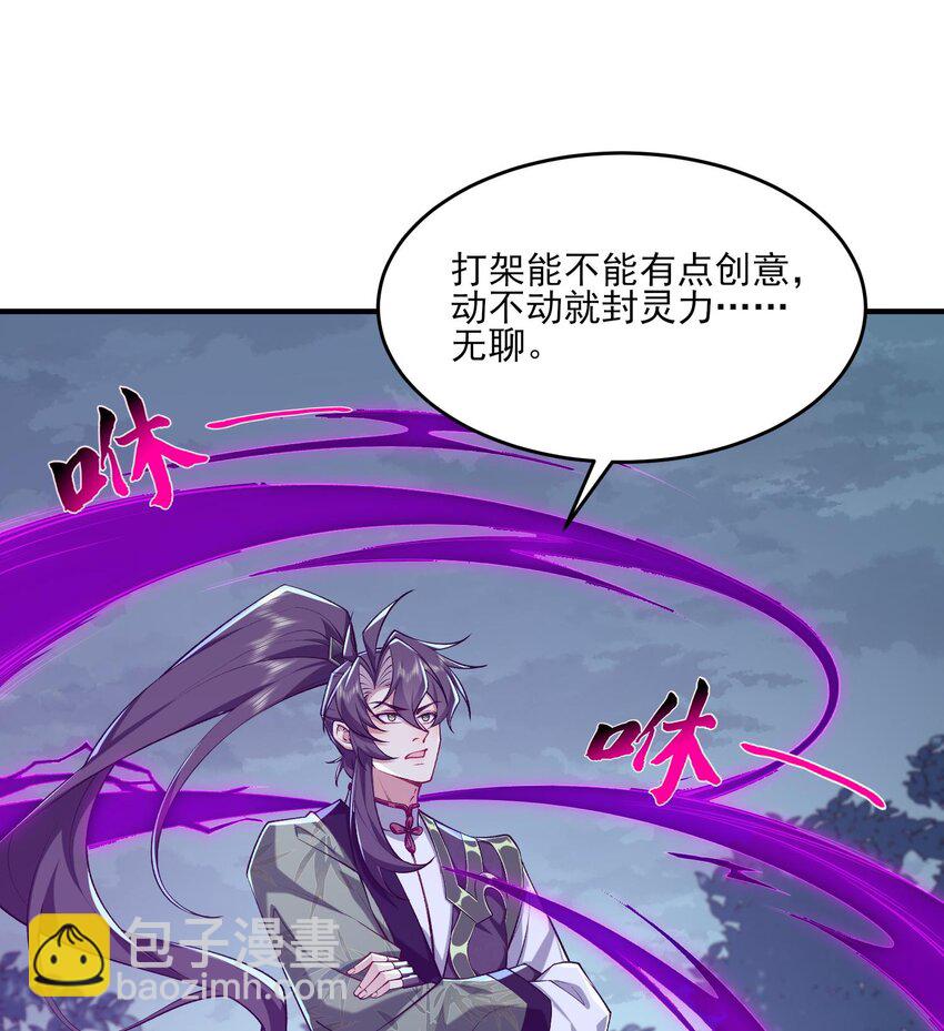 46.jpg