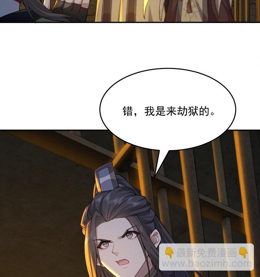 34.jpg