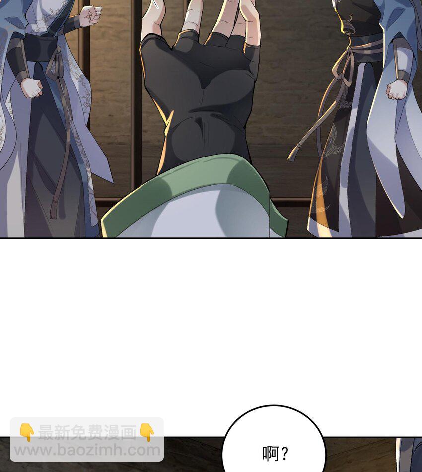 46.jpg