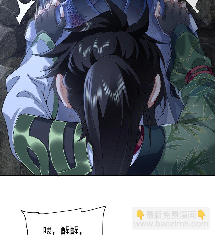 33.jpg