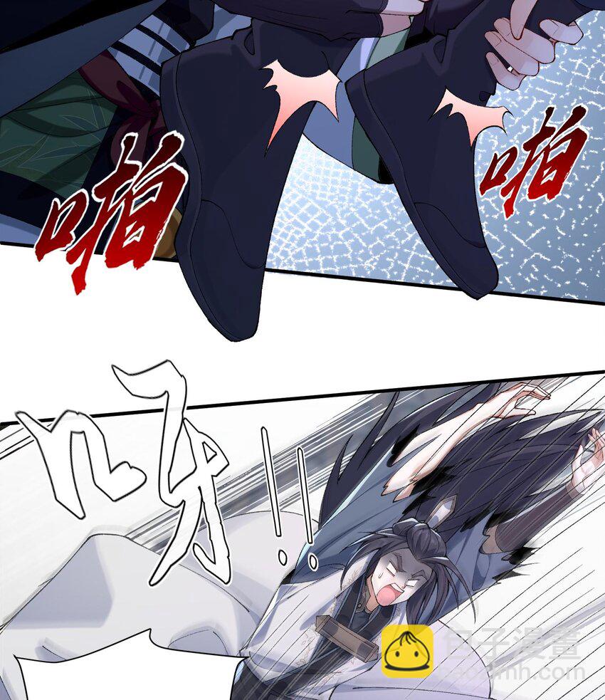 30.jpg