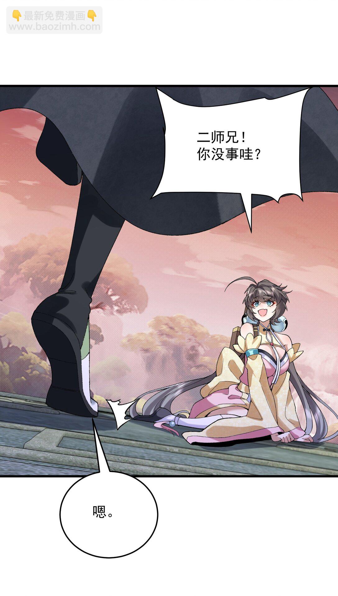 35.jpg