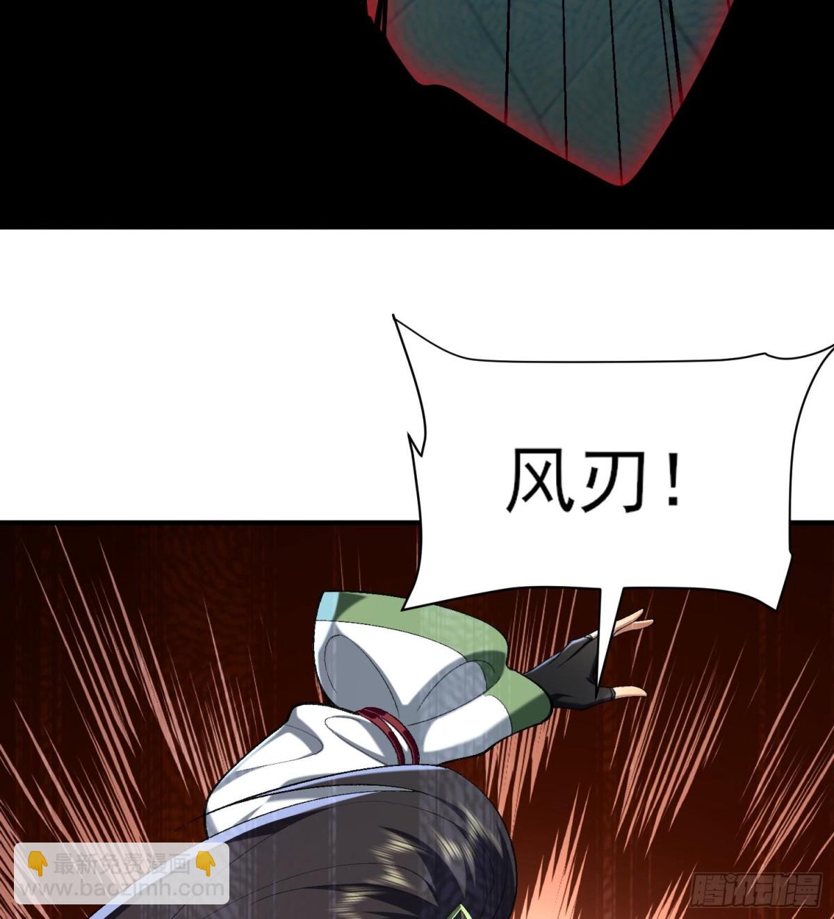 46.jpg
