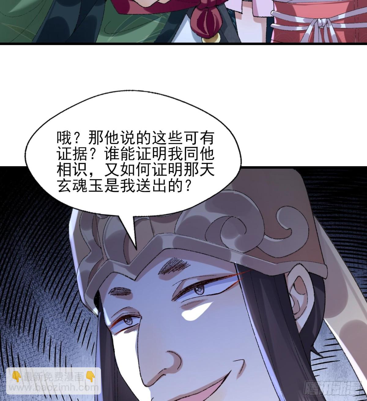 30.jpg