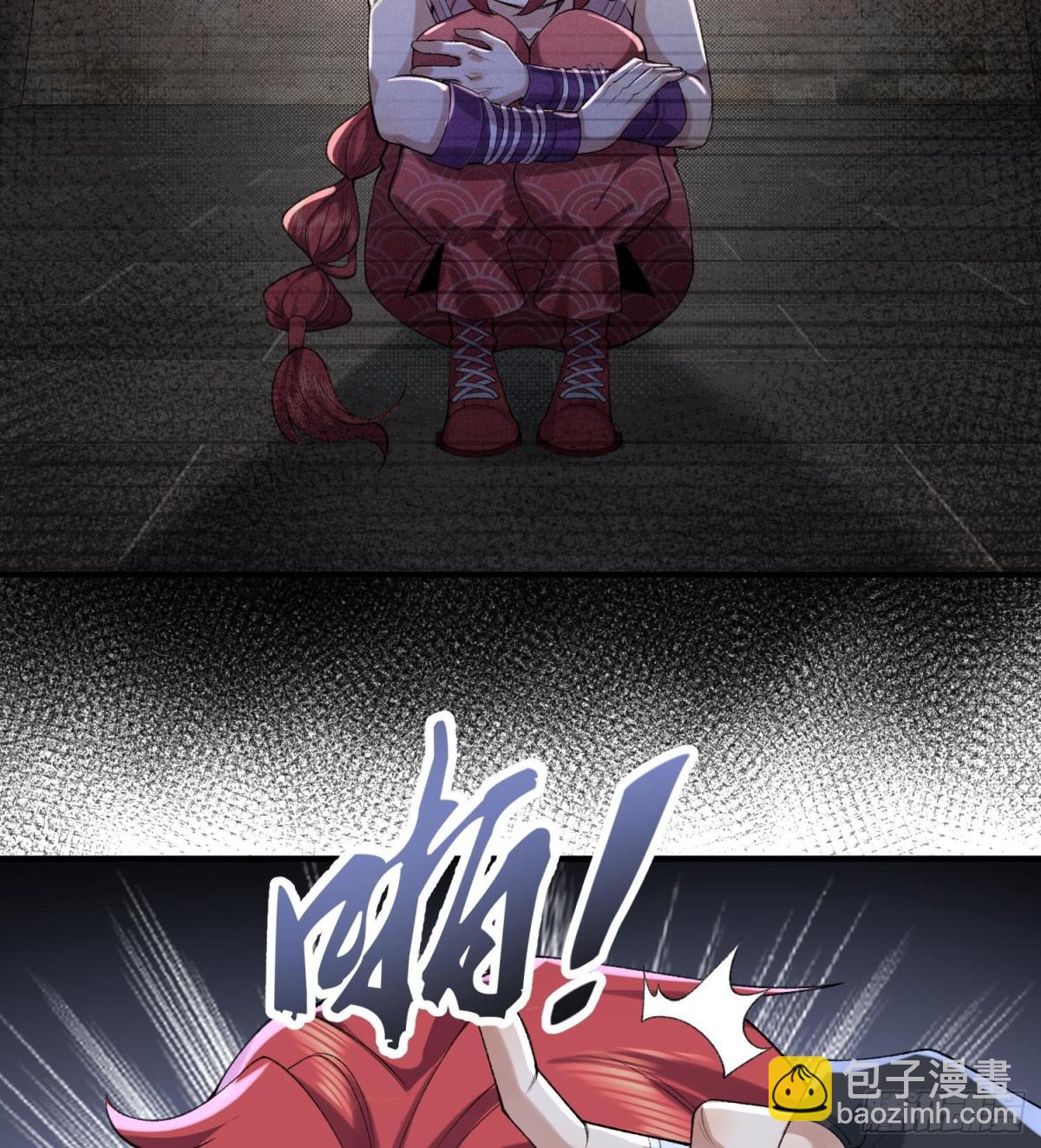 47.jpg