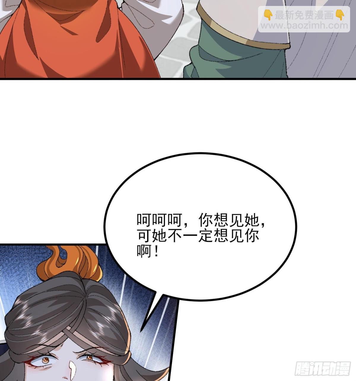 49.jpg