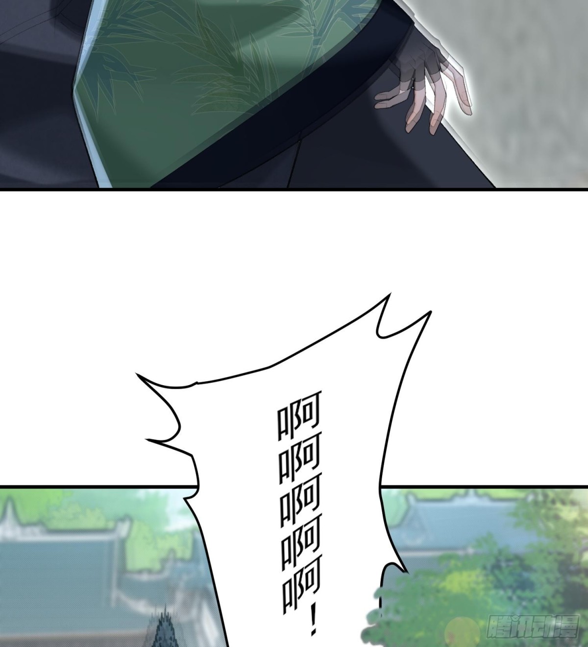 42.jpg