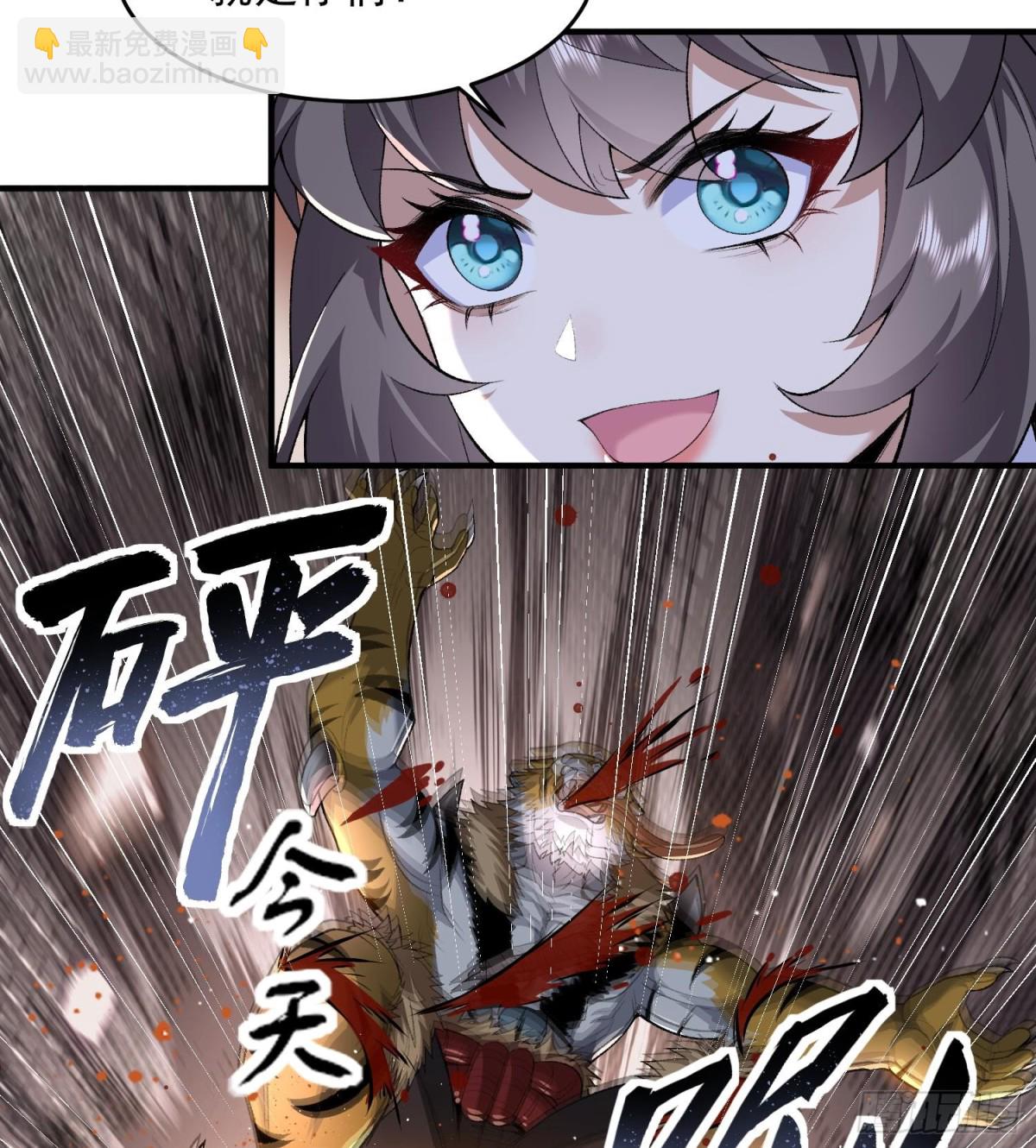 16.jpg