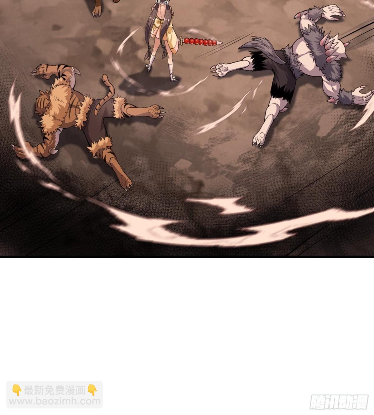 22.jpg