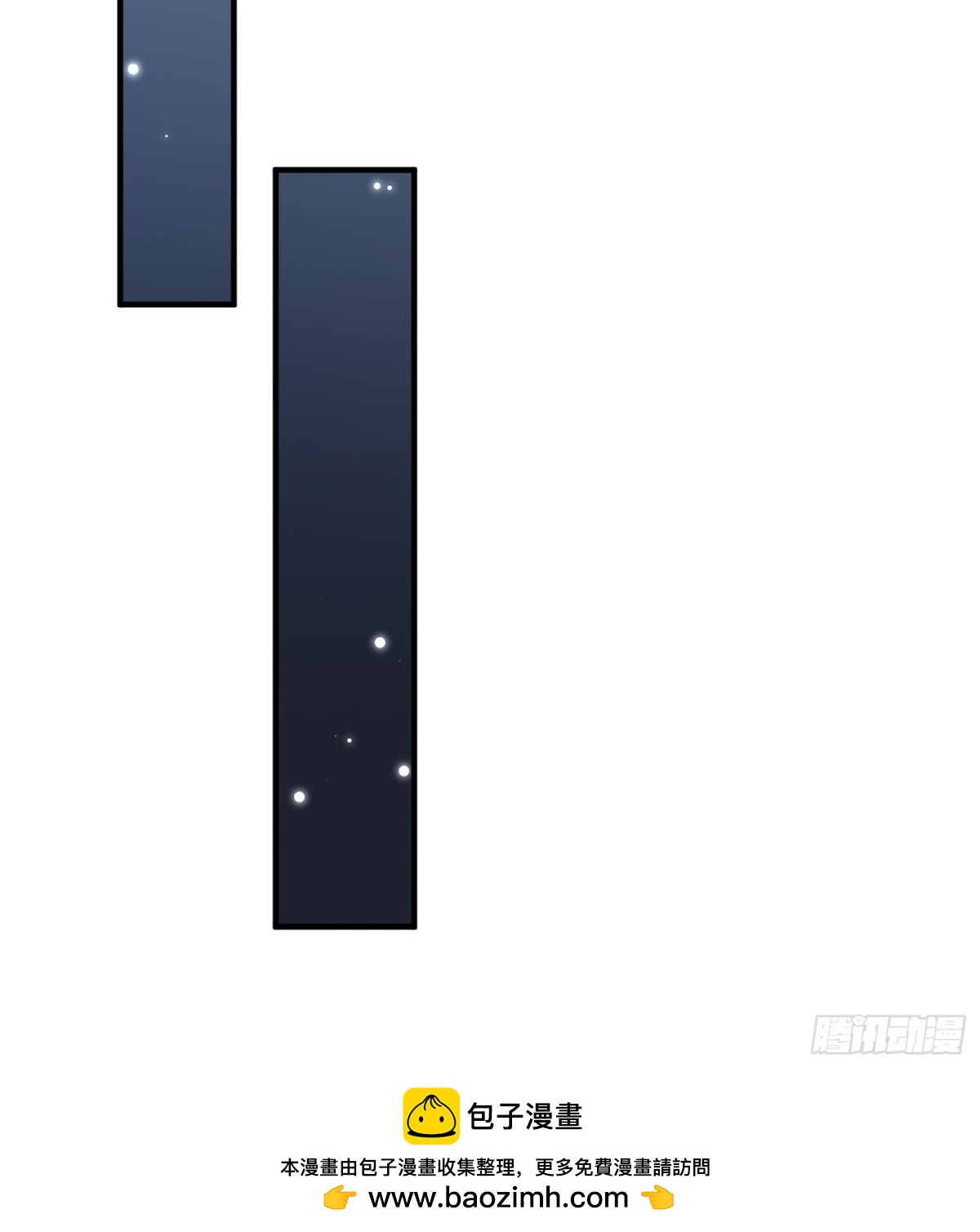 50.jpg