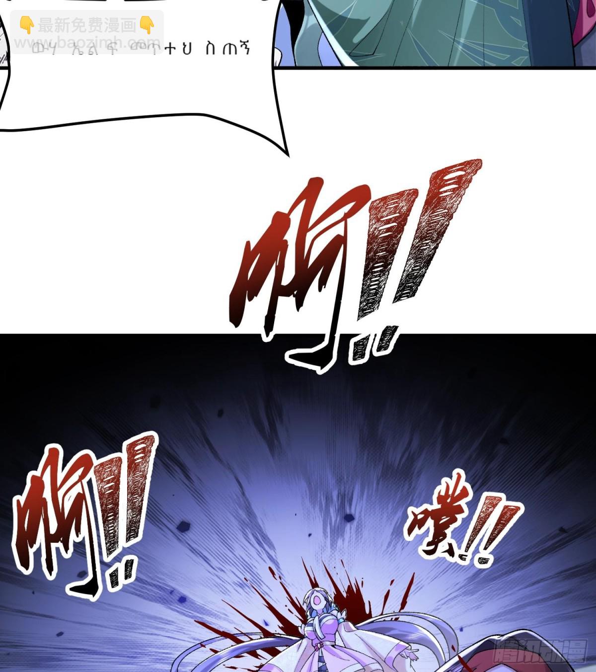 48.jpg