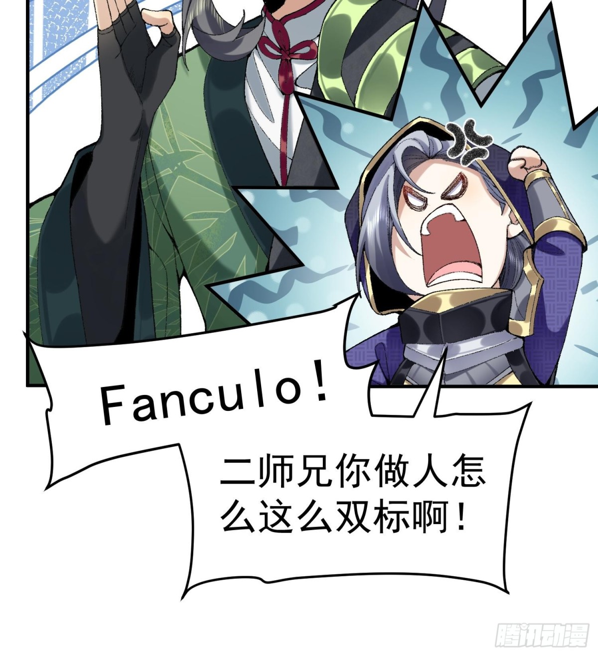 37.jpg