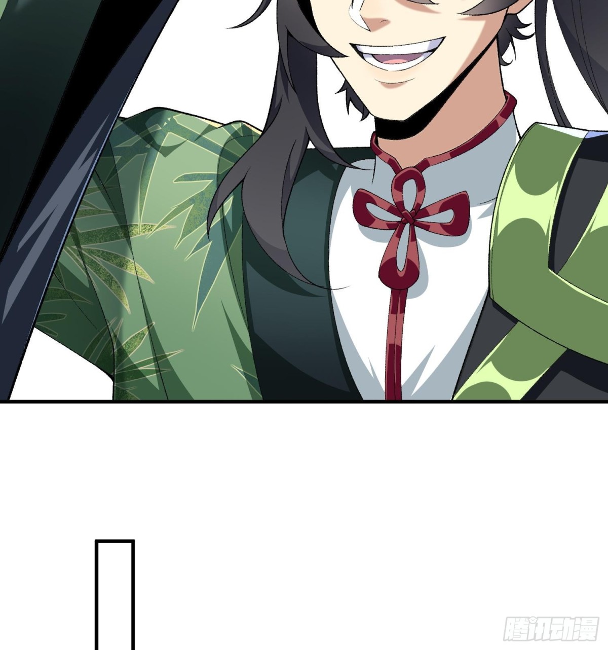 24.jpg