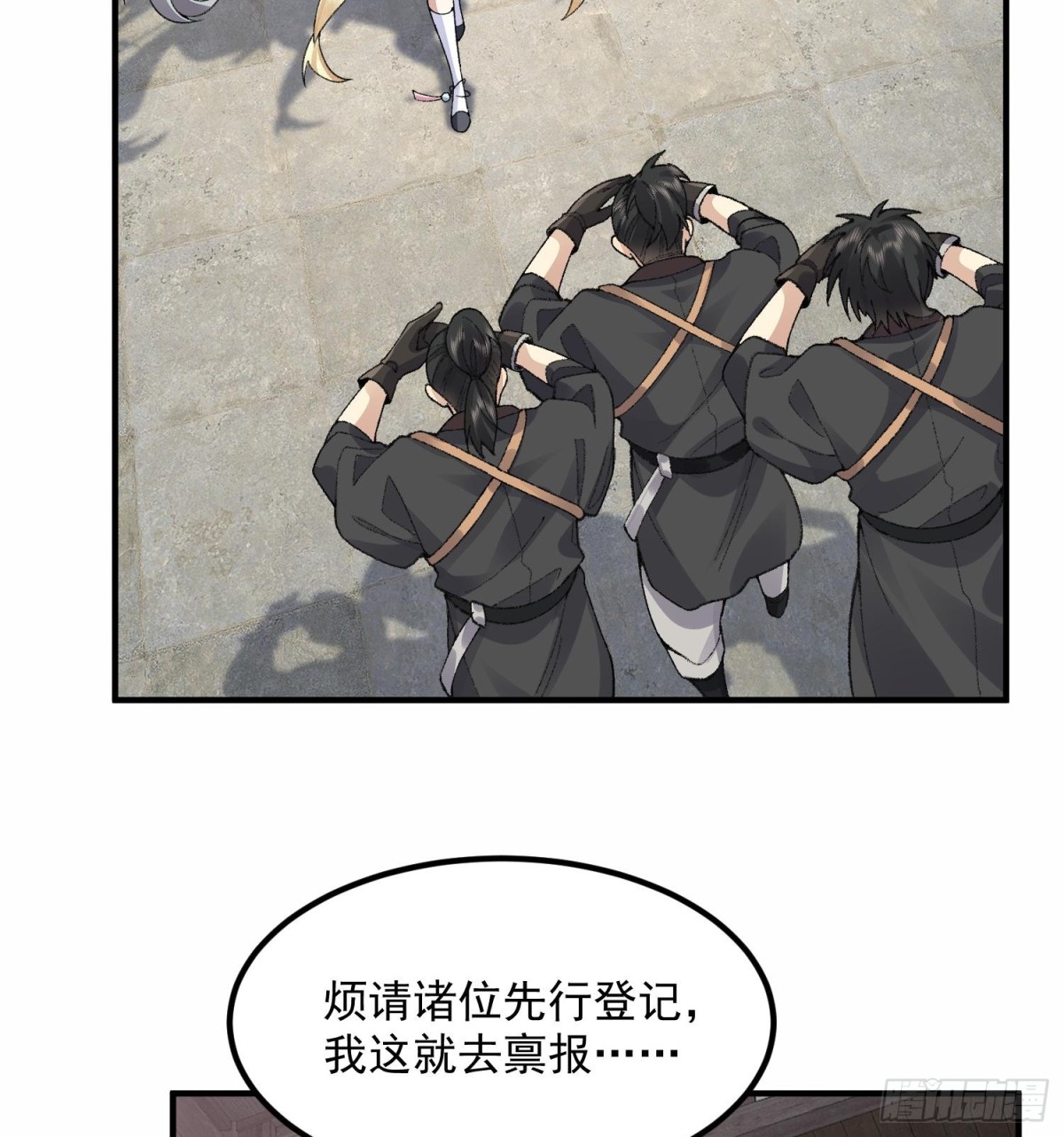 14.jpg