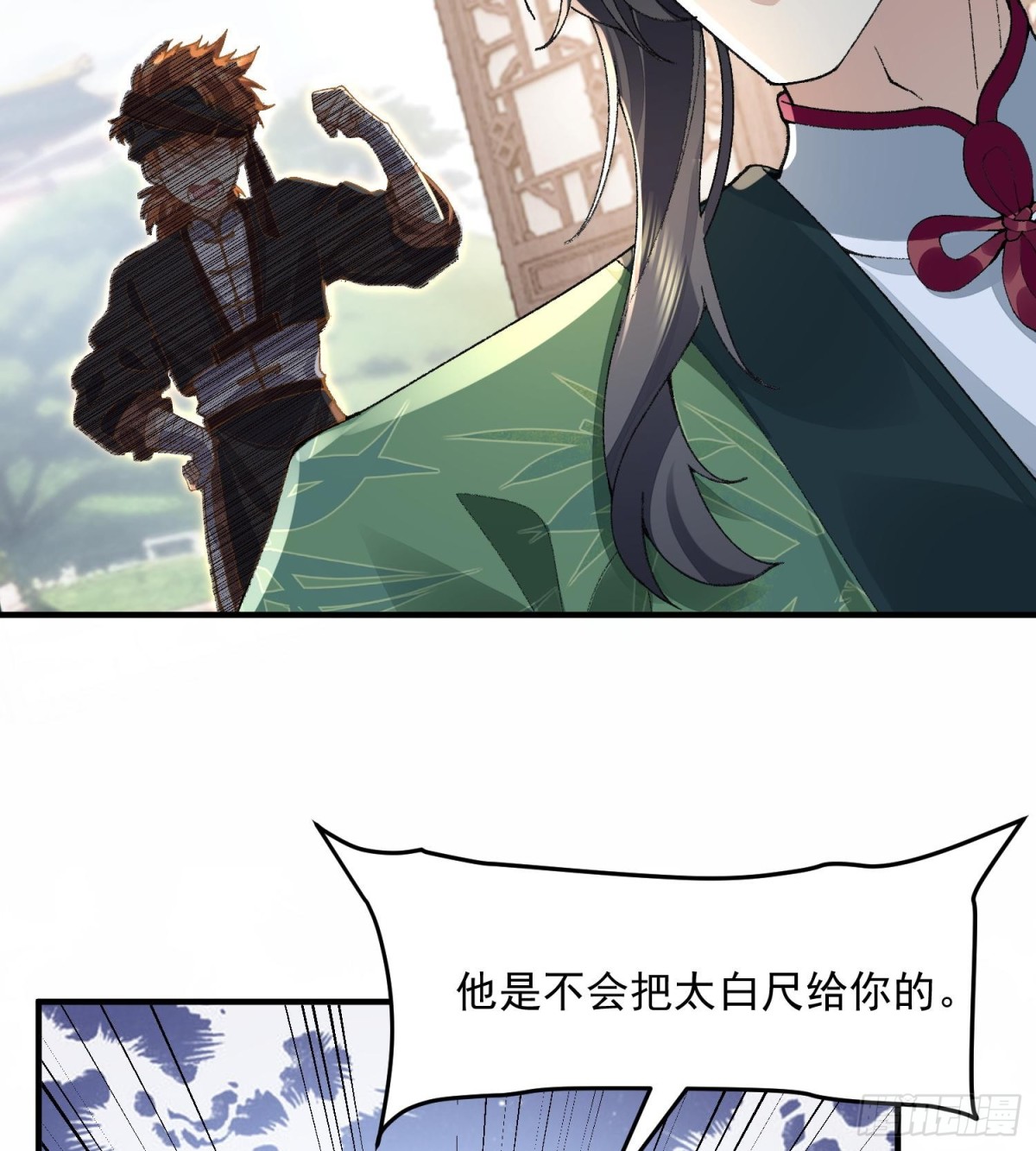 43.jpg